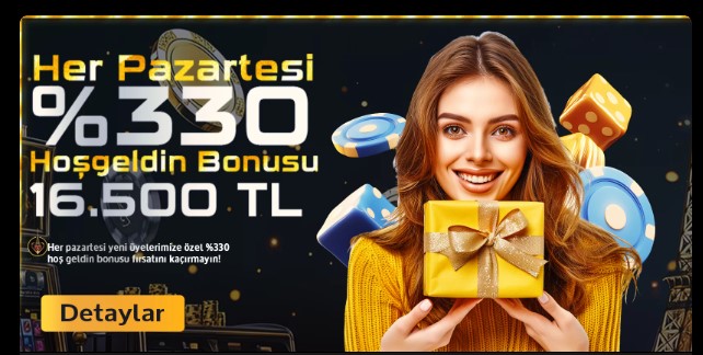 Eyfelcasino