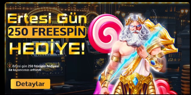 Eyfelcasino Adresi