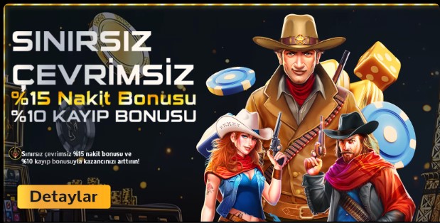 Eyfelcasino Güncel