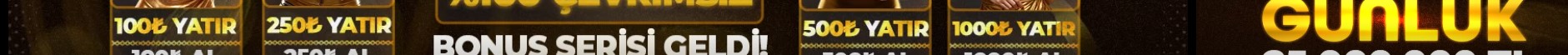Eyfelcasino Slot Bonus ve Promosyon