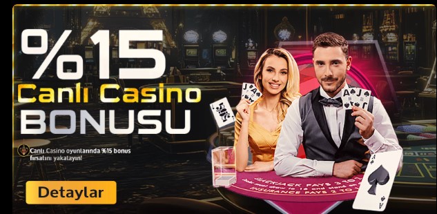 Eyfelcasino Spor Bahisleri