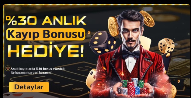 Eyfelcasino Tv